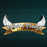 Avatars-000005079627-mac0jv-badge