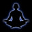 Avatars-000005081864-12ulqn-badge