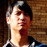 Avatars-000005082226-c3x63r-badge