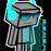 Avatars-000005085178-5zn7by-badge