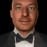 Avatars-000005093405-070w4v-badge