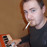 Avatars-000005093703-2zpzmm-badge