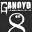 Avatars-000005097472-0oxk21-badge
