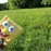 Avatars-000005105465-dkh4bh-badge