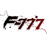 Avatars-000005109619-et9rh8-badge