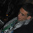 Avatars-000005110655-cs4s1r-badge