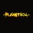 Avatars-000005111507-2h07rn-badge