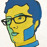 Avatars-000005117389-dif2za-badge