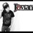 Avatars-000005117505-pmtjwd-badge