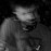 Avatars-000005119855-8mdbxe-badge