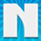 Avatars-000005121765-1o0kj7-badge