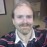 Avatars-000005123388-htz860-badge