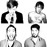 Avatars-000005127278-lrbvh0-badge