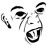 Avatars-000005128909-cp6xoq-badge