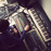 Avatars-000005129603-yt19jm-badge