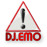 Avatars-000005130840-x7euww-badge