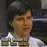 Avatars-000005132057-1qlxeq-badge