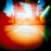Avatars-000005132249-xjtsew-badge