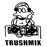 Avatars-000005134288-krmrck-badge
