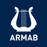 Avatars-000005134736-4k75gf-badge