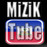Avatars-000005134889-fnkk8l-badge