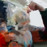 Avatars-000005134914-tvp5pk-badge