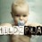 Avatars-000005136027-zrhf9y-badge