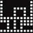 Avatars-000005136810-595yaj-badge