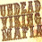 Avatars-000005137116-1rddmm-badge
