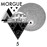 Avatars-000005138481-w5wejx-badge