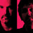 Avatars-000005142716-ohsije-badge