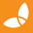 Avatars-000005144559-ckgqpk-badge