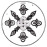 Avatars-000005145571-ketm5a-badge