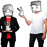 Avatars-000005148856-frxls0-badge