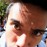Avatars-000005158694-qq677h-badge