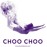 Avatars-000005162759-fg3fue-badge