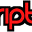 Avatars-000005165257-h4819u-badge