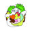 Avatars-000005166825-6q8npi-badge