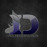Avatars-000005167850-zk098s-badge