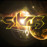 Avatars-000005170936-go5me0-badge