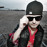 Avatars-000005171769-5qg0e5-badge