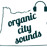 Avatars-000005171851-eveigy-badge