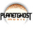Avatars-000005173027-iocw9n-badge