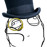 Avatars-000005173355-nny4jx-badge