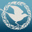 Avatars-000005173739-vzj1xt-badge