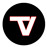 Avatars-000005174480-if6uh0-badge