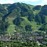 Avatars-000005177433-k8fctt-badge