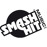 Avatars-000005181073-awwqcy-badge