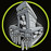 Avatars-000005182084-znfh57-badge
