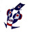 Avatars-000005182170-h7m0ar-badge